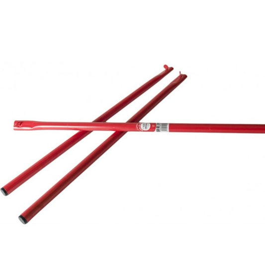 Stand for Paella Set up to 42cm