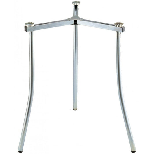 Univerasl adjustable stand paella garcima 40001