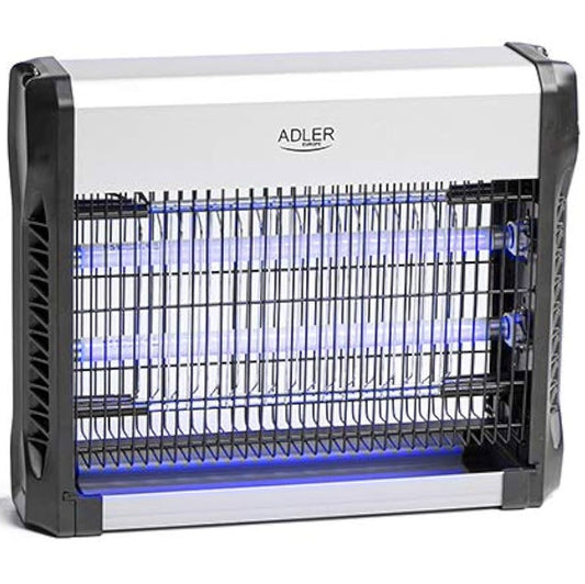 Adler UV Insect Killer Lamp (AD7940)