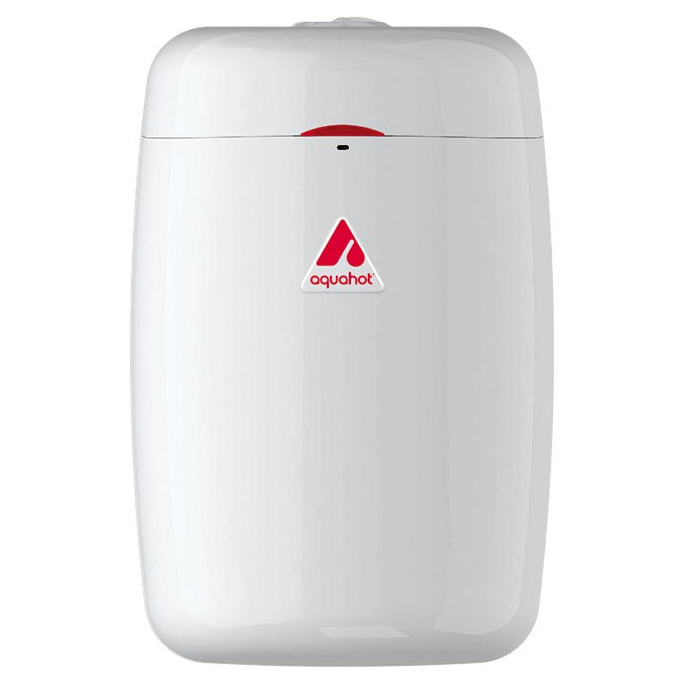 Super Aquahot Water Heater 15Ltrs - Under Sink (GYSR1550/USAH)