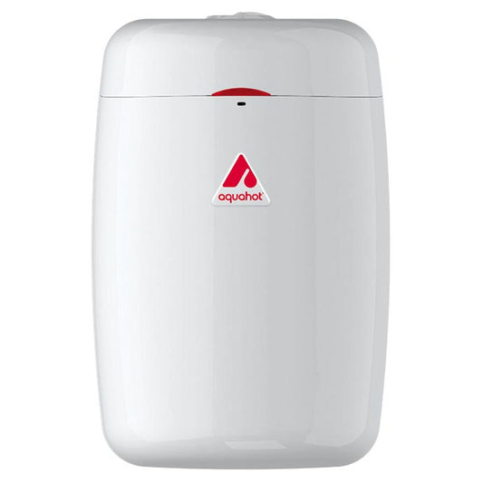 Super Aquahot Water Heater 15Ltrs - Under Sink (GYSR1550/USAH)