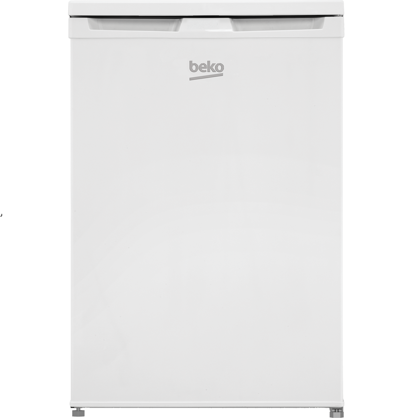 Beko Vertical Freezer 95Ltrs 3 Drawers (FSE1174N)