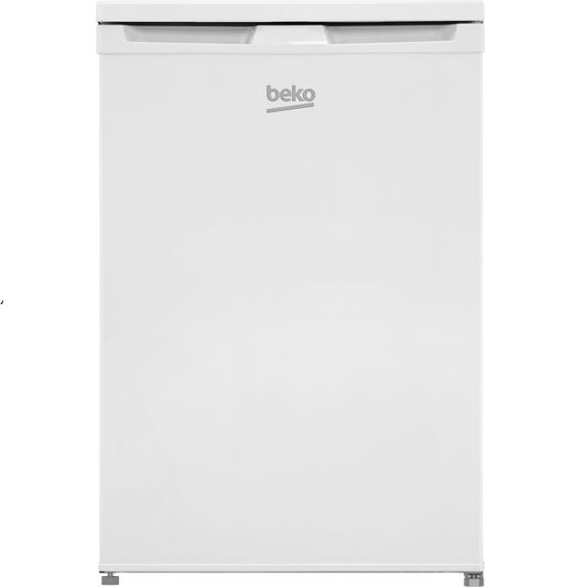 Beko Vertical Freezer 95Ltrs 3 Drawers (FSE1174N)