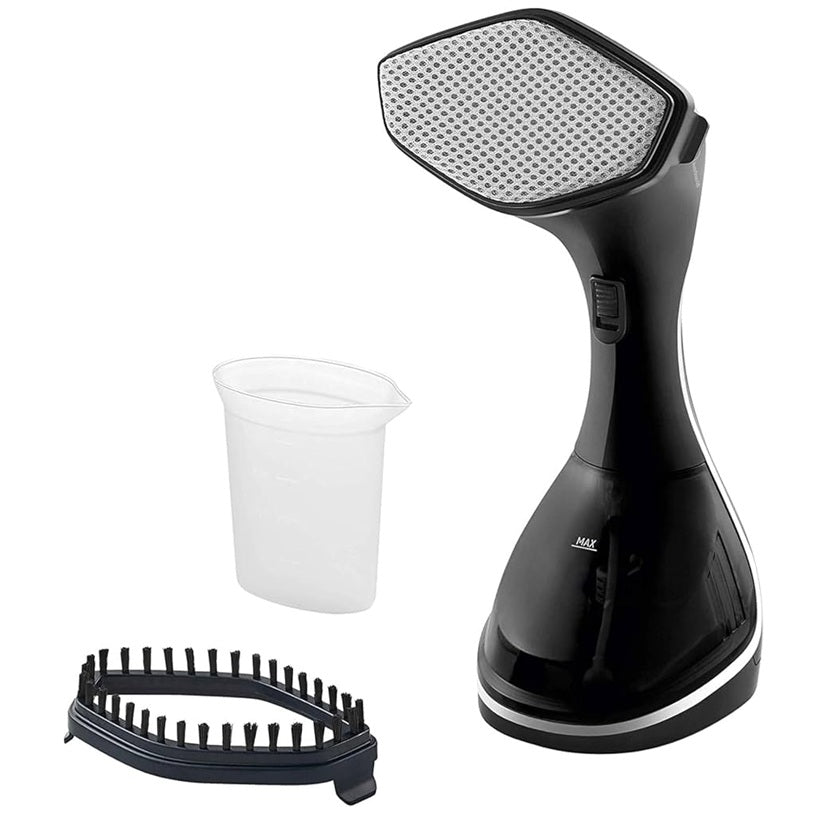 Beko Vertical Steamer 1600W (STM4116B)