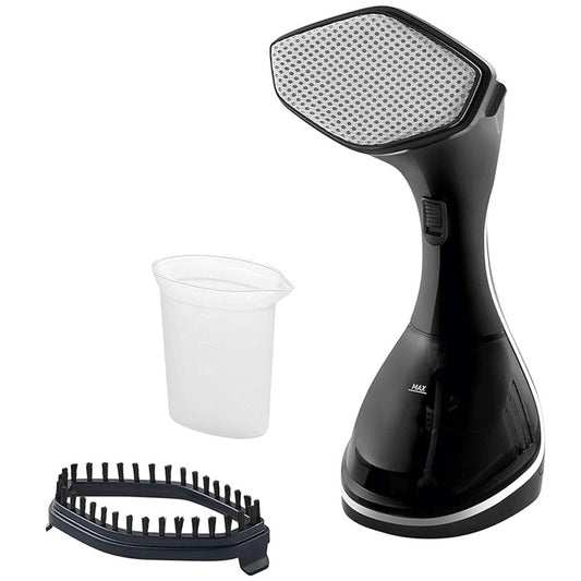 Beko Vertical Steamer 1600W (STM4116B)