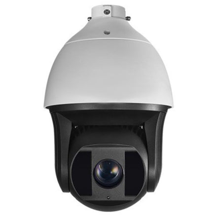 Security IP Camera - Large Dome with Bracket, PTZ, 30x Zoom, 4G (NC67G-30XEU)