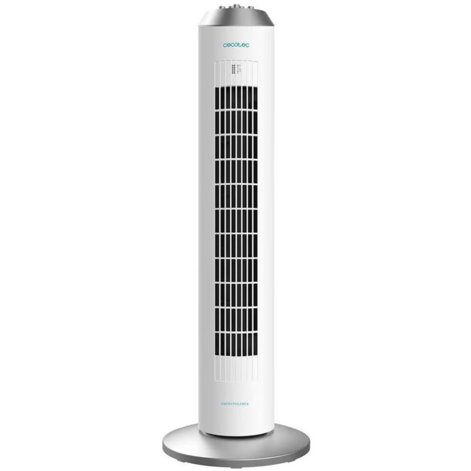 Cecotec 8090 EnergySilence Tower Fan (CE5923)