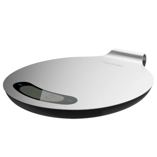 Cecotec Digital Kitchen Scale Cook Control 10400 (CE4179)