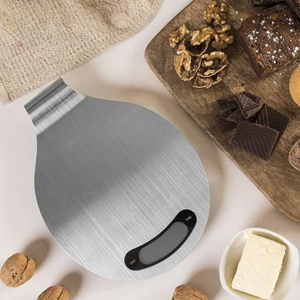 Cecotec Digital Kitchen Scale Cook Control 10400 (CE4179)