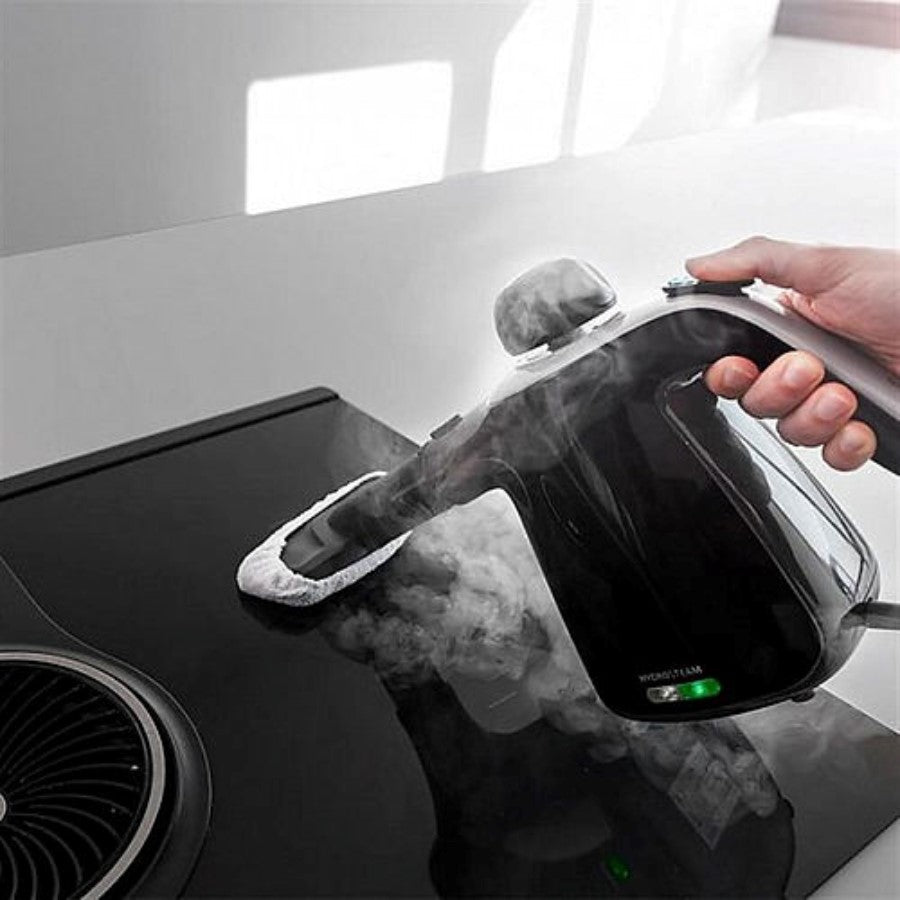 Cecotec Hand Steamer Hydrosteam 1040 Active & Soap (CE5516)