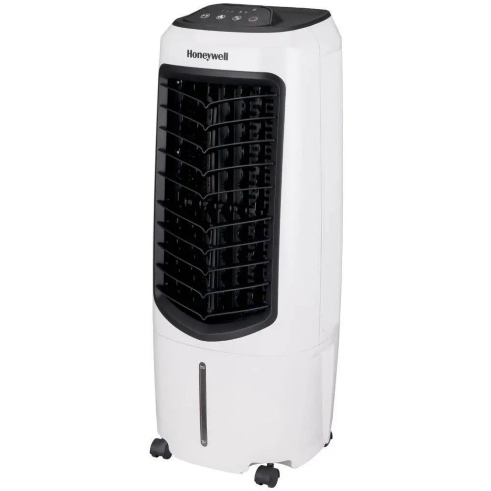 Honeywell Portable Evaportive Cooler (TC10PCE)