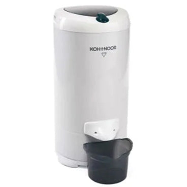 Koh-I-Noor Spin Dryer 6.2Kg (KHB6625)