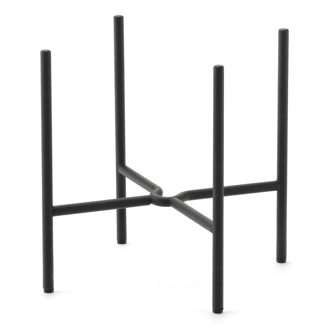 Lemus Life - Bluetooth Speaker and Light - Black, Beige