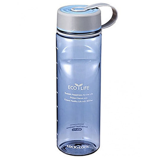 LocknLock Water Bottle 800ml Blue (650579)
