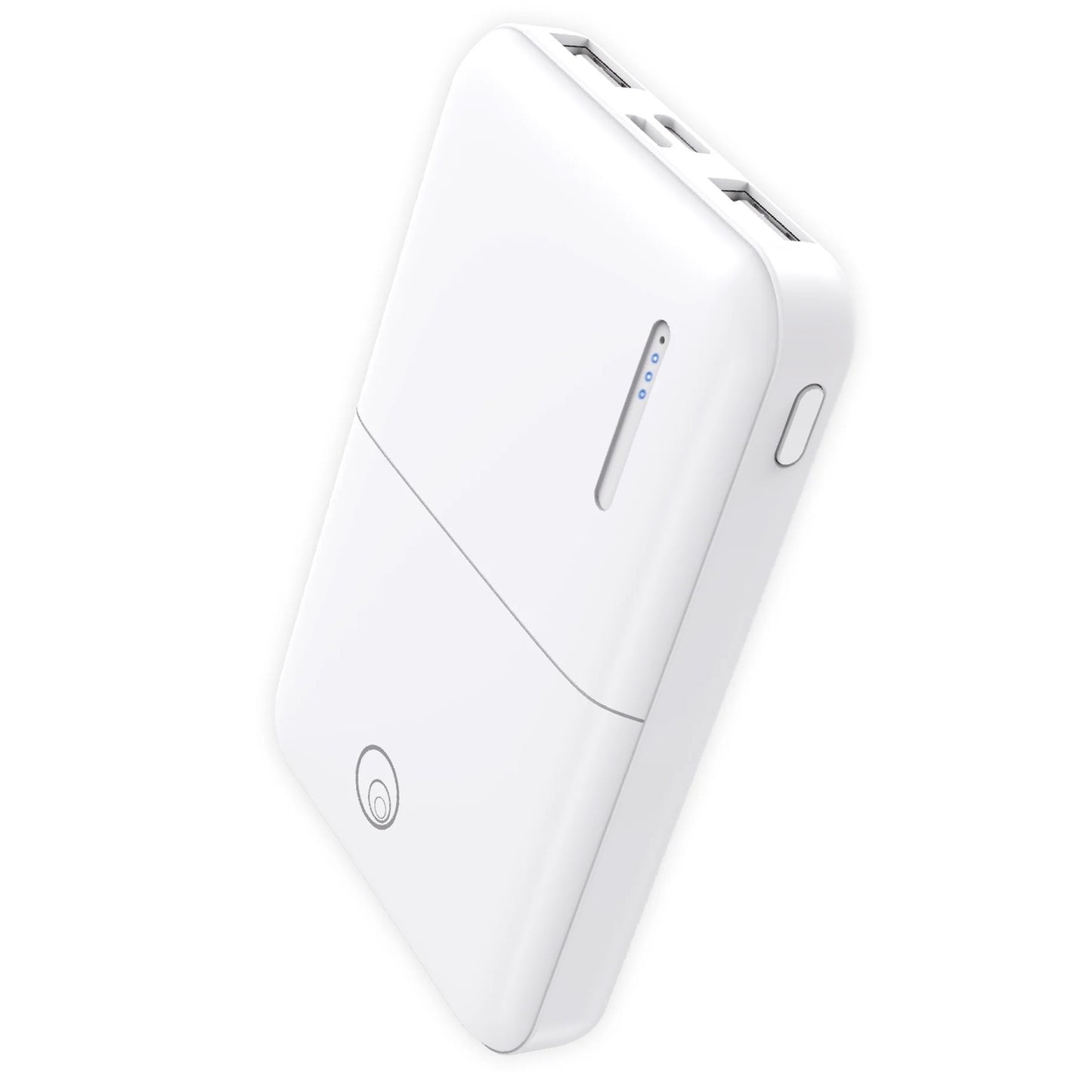 Lostech Premium Power Bank 5,000mAh (LS-DB10)