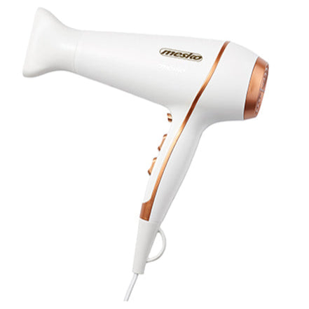 Mesko Hair Dryer (MS2250)
