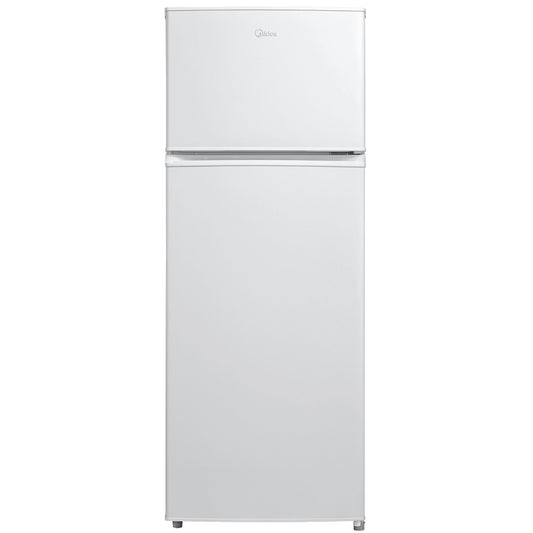 Midea Fridge Freezer 204 Ltrs (MDRT294FGE01)