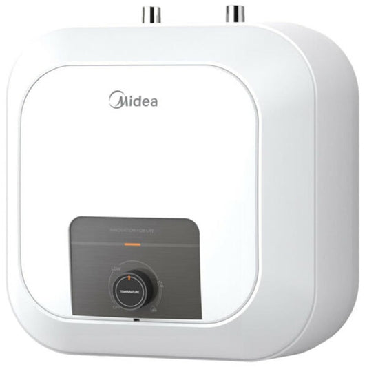 Midea Water Heater 10Ltrs - Under Sink (D10-20VD1-U)