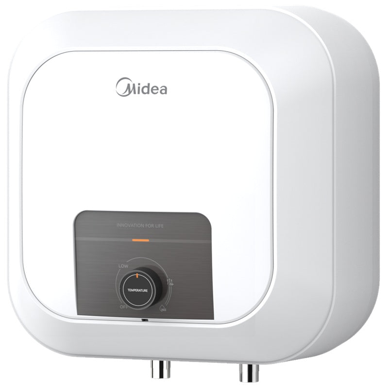 Midea Water Heater 30Ltrs - Over Sink (D30-25VD1-O)