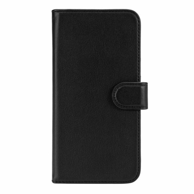 Wallet Case Protectors for various models of Samsung Galaxy mobile phones - Available in various colours in-store for pickup only