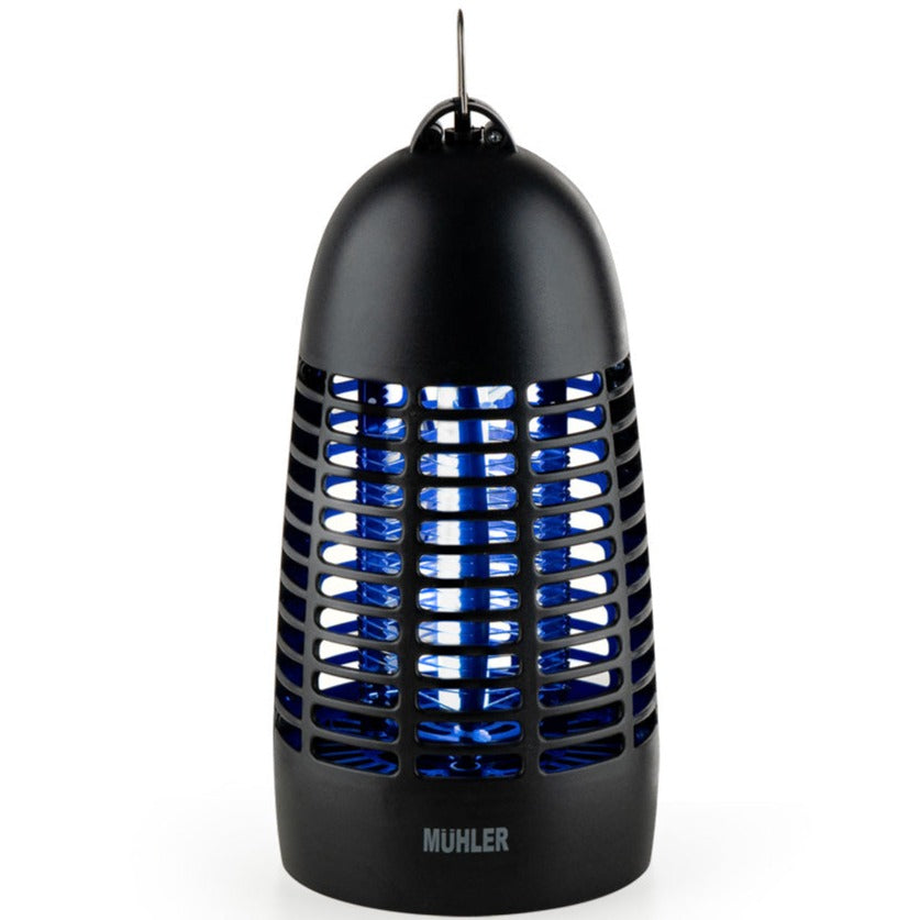 Muhler Bug Zapper (MIK-30)