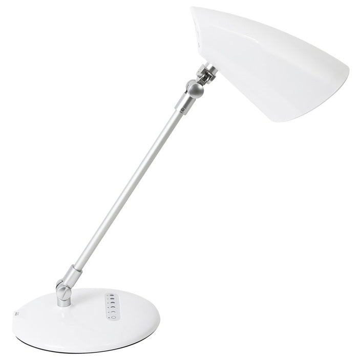 Platinet LED Desk Lamp 6W (PDL43)