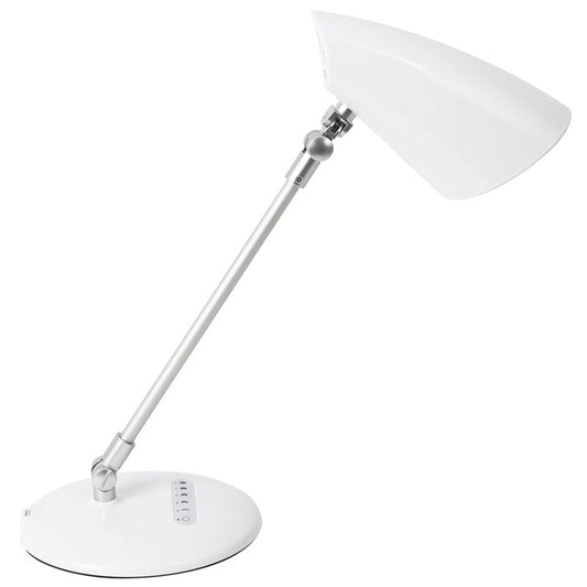 Platinet LED Desk Lamp 6W (PDL43)