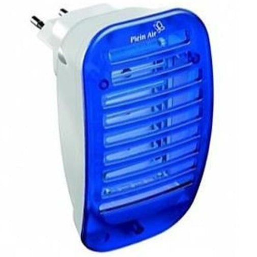 Plein Air Insect Killer and Night Lamp (SPEEDY-EI-SC)