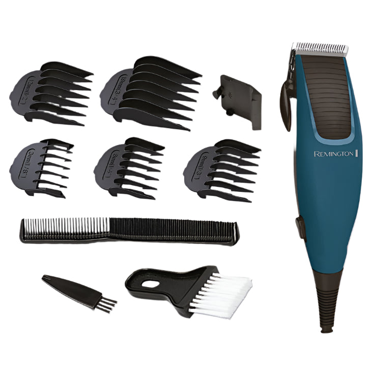 Remington Apprentic Hair Clipper (HC5020)