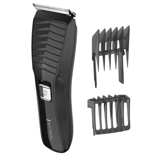 Remington Pro Power Precision Steel Hair Clipper (HC7110)