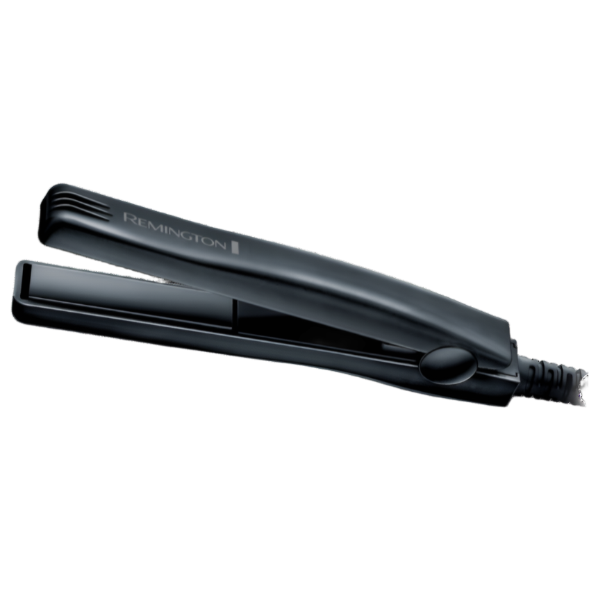 Remington On the Go Mini Straightener (S2880)