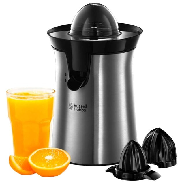 Russell Hobbs Citrus Press (22760-56)