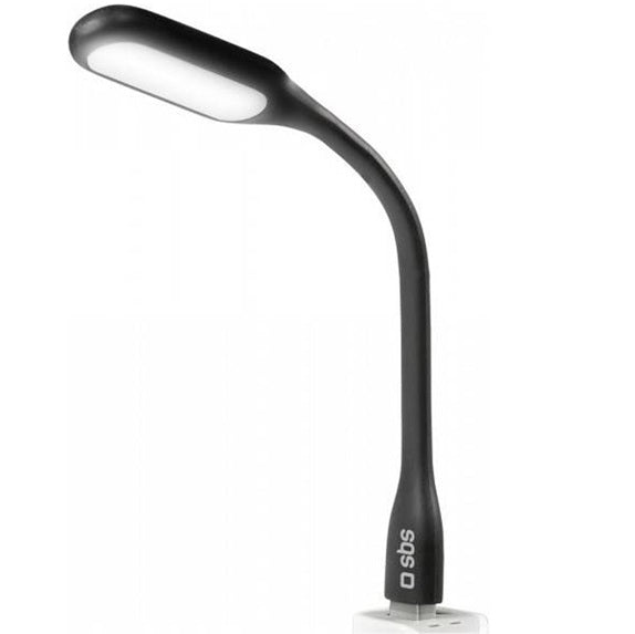 SBS USB LED Light Flexible (SBS)
