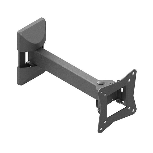 SIH up to 37" TV Bracket - Full Motion, Tilt, Swivel, Extend, Slim (SIH153E)