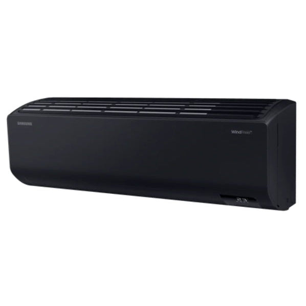 Samsung Air Conditioner WindFree AVANT S2 WiFi+AI 12000BTU