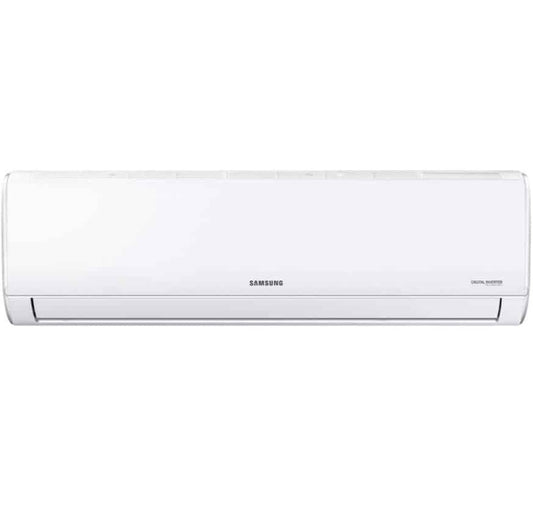Samsung Air Conditioner Malibu 24,000BTU A++ - Price Includes 5 year Warranty (F-AR24ARB)