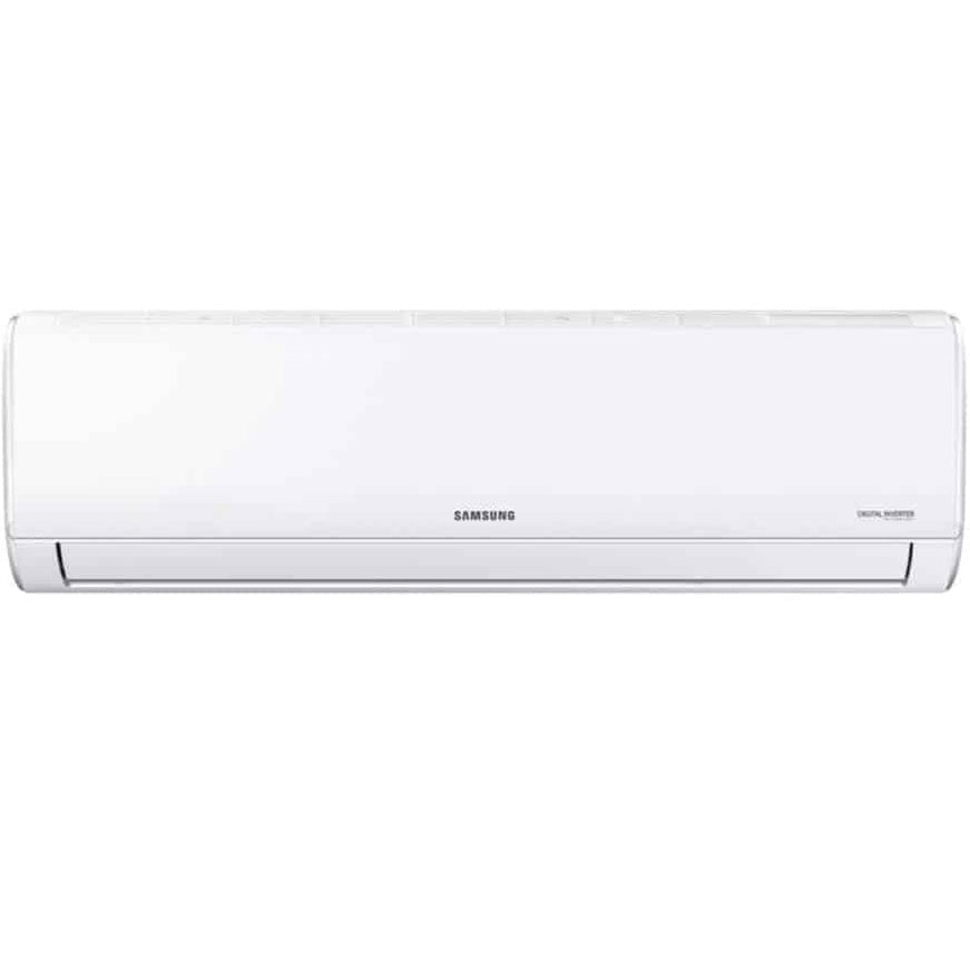 Samsung Air Conditioner Malibu 12,000BTU A++ - Price Includes 7 year Warranty and Installation (F-AR12ART)