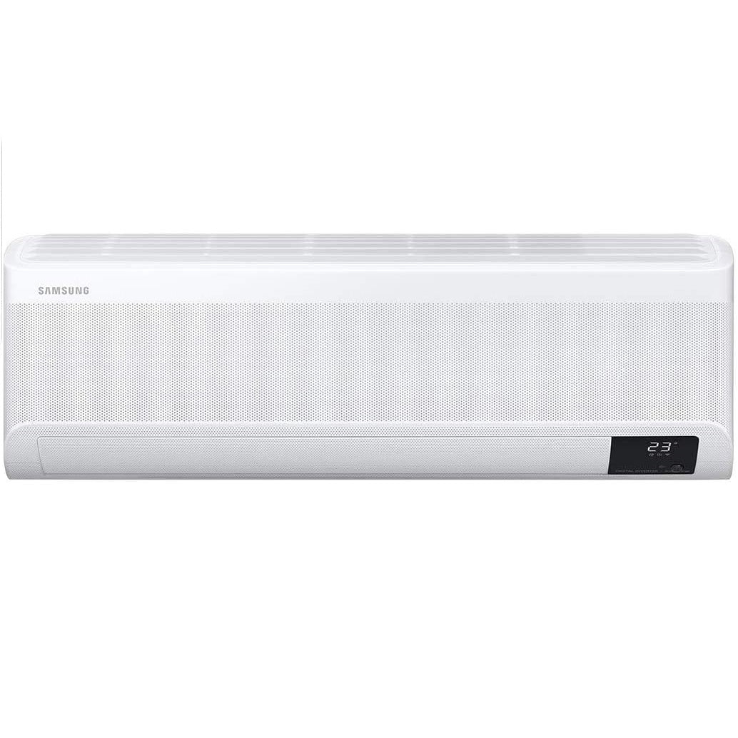 Samsung Air Conditioner WindFree™ Comfort Next WiFi 18,000BTU A++ - Price Includes 7 year Warranty and Installation(F-AR18NEX)