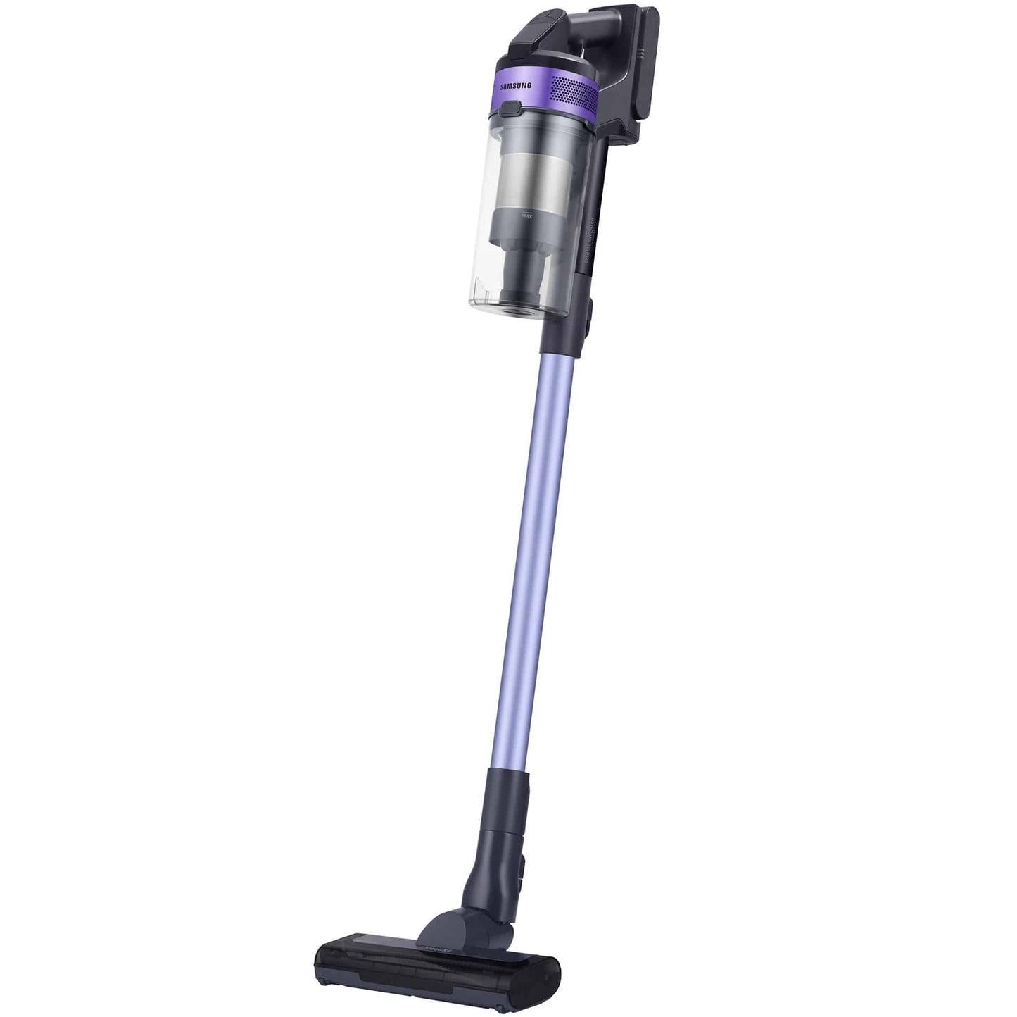 Samsung Vacuum Jet™ 60 Turbo Cordless Stick Vacuum Cleaner (VS15A6031R4)