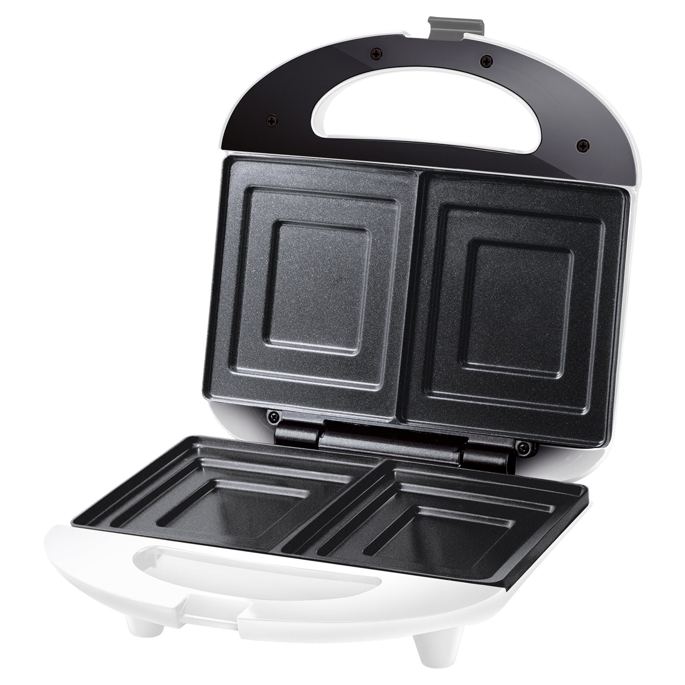 Sencor Sandwich Maker 2 slices (SSM3120)