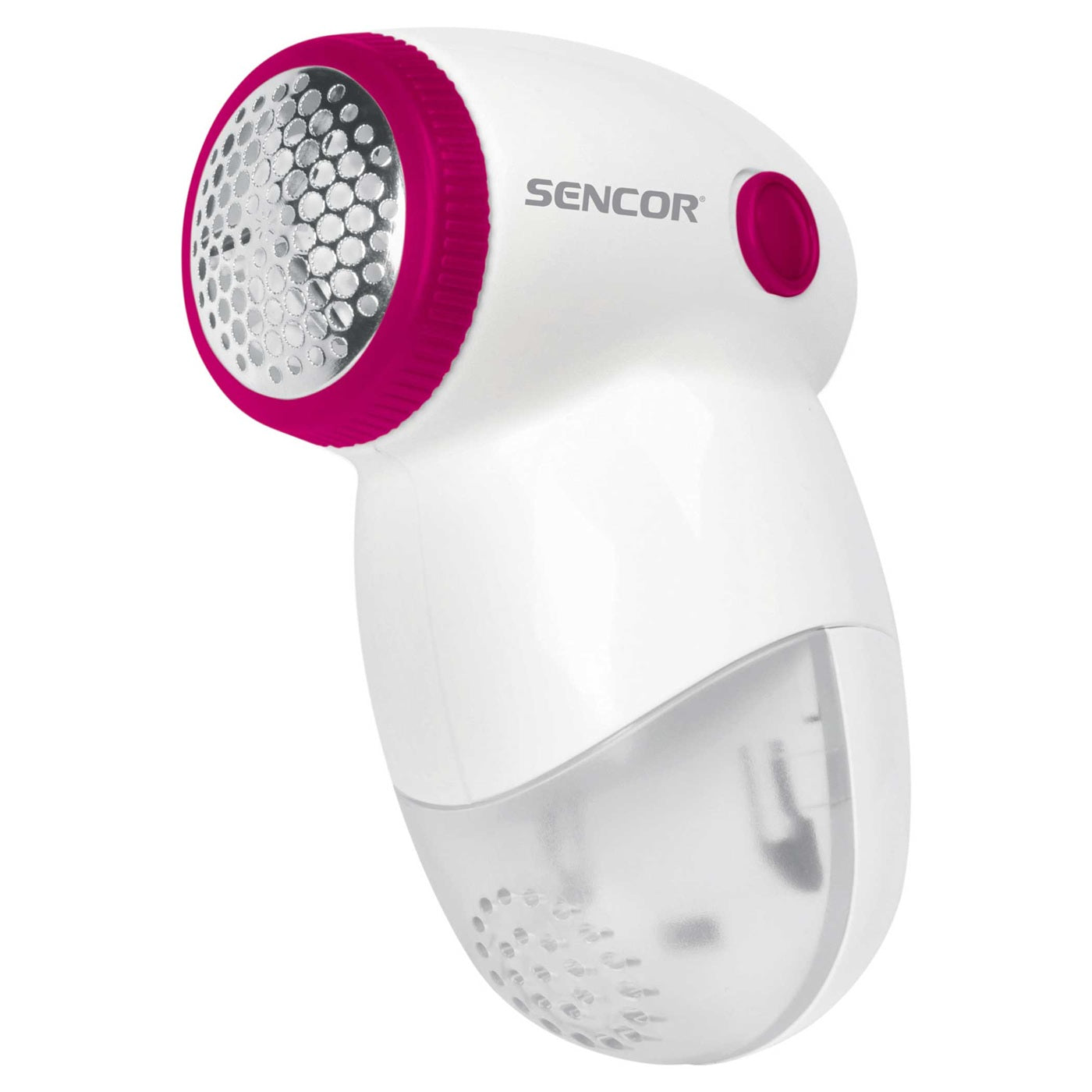 Sencor Lint Remover (SLR33)