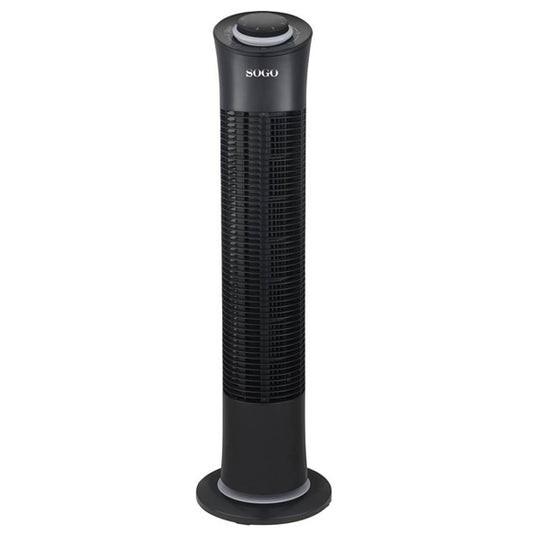 Sogo Tower Fan (SS-21355)