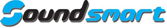 Soundsmart