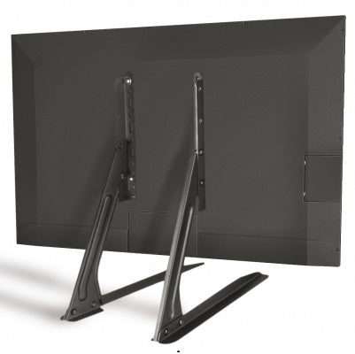 Superior 23-70" Universal Table Top TV Stand (SUPSTV018)