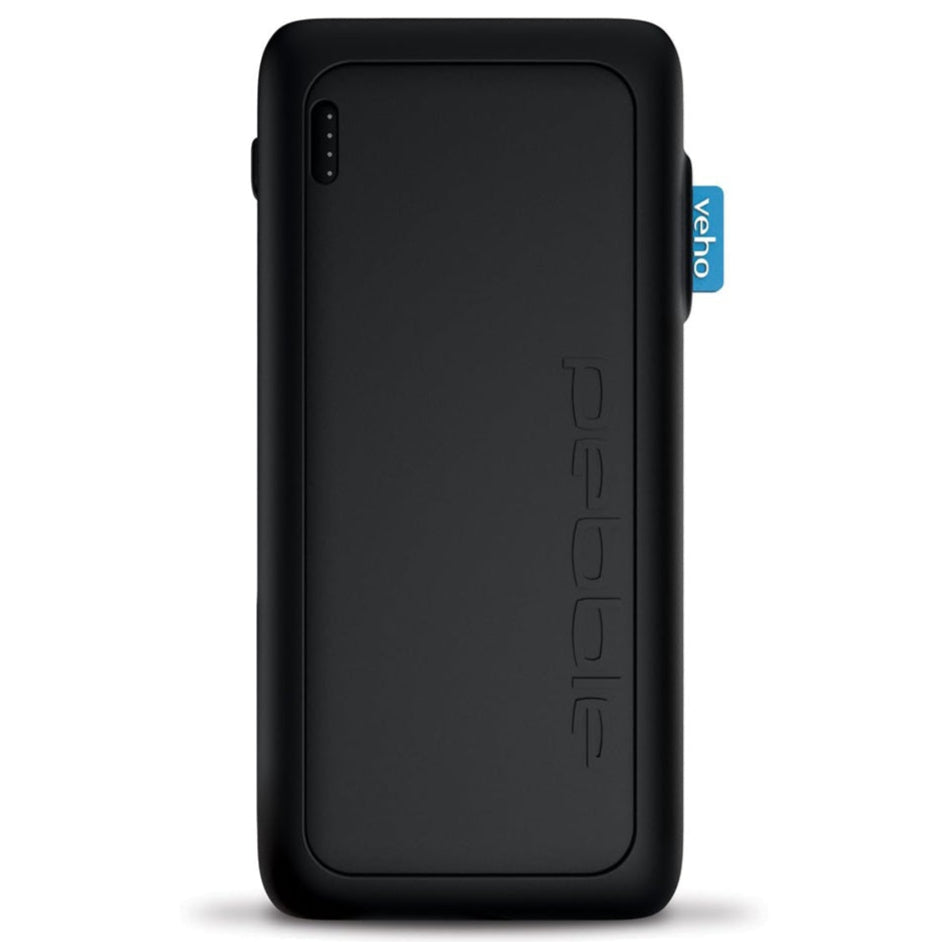 Veho Pebble PZ-20 Rugged Power Bank 20,000mAh (VPP-770-20K)