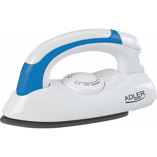Adler Compact Travel Iron 700W (AD5015)