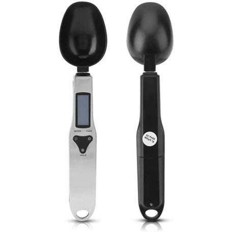 Digital Spoon Scale (WB775)