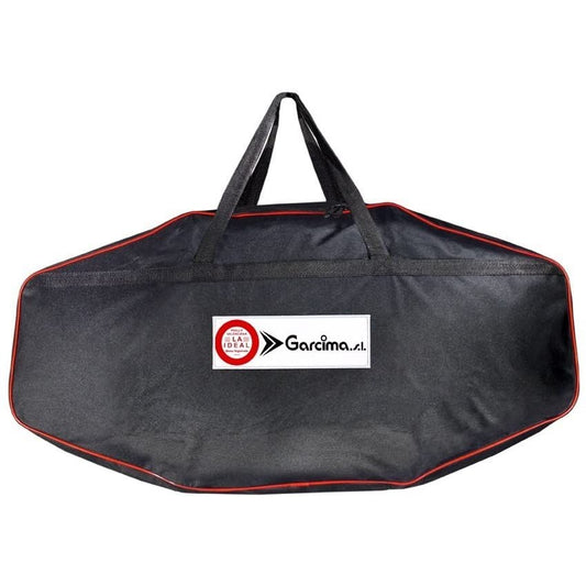 Carry Bag for Paella Sets and Accessories