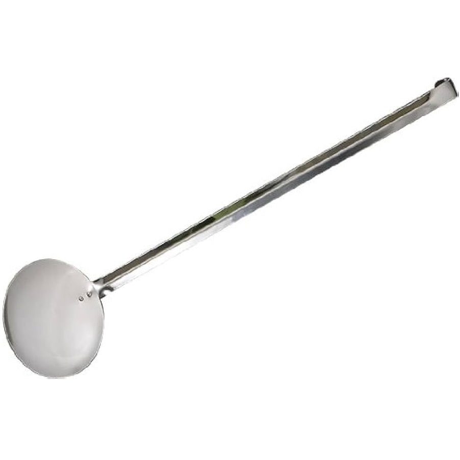 Stainless Steel Stirer/Skimmer 65cm *NEW*