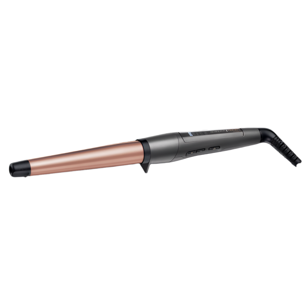 Remington Keratin Protect Curling Wand (CI83V6)